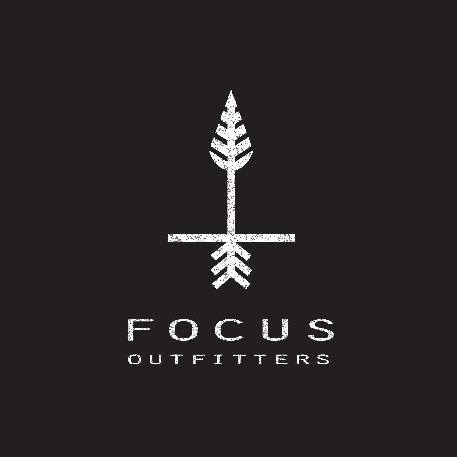 Design de Logo par rodriguez281808 pour Focus Outfitters Ltd. | Design #18302704