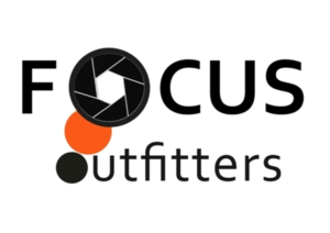 Logo Design by LiMa2308