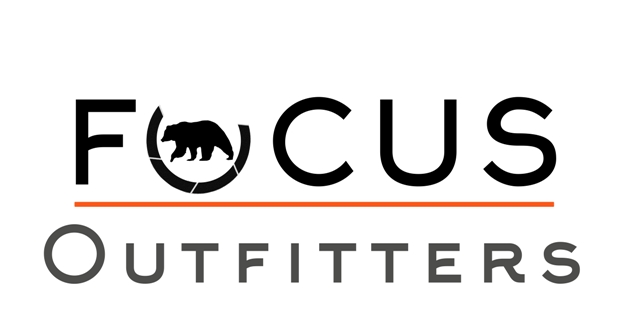 Logo Design by LiMa2308 for Focus Outfitters Ltd. | Design #18285811