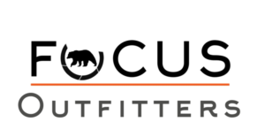 Logo Design by LiMa2308 for Focus Outfitters Ltd. | Design #18285811