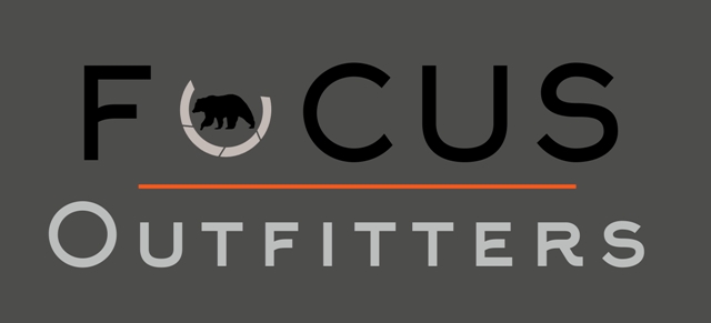 Logo-Design von LiMa2308 für Focus Outfitters Ltd. | Design #18294304