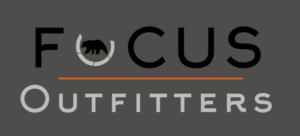 Logo-Design von LiMa2308 für Focus Outfitters Ltd. | Design: #18294304
