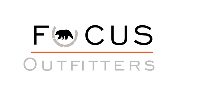 Logo Design by LiMa2308 for Focus Outfitters Ltd. | Design #18294367