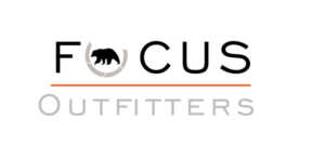 Logo-Design von LiMa2308 für Focus Outfitters Ltd. | Design: #18294367