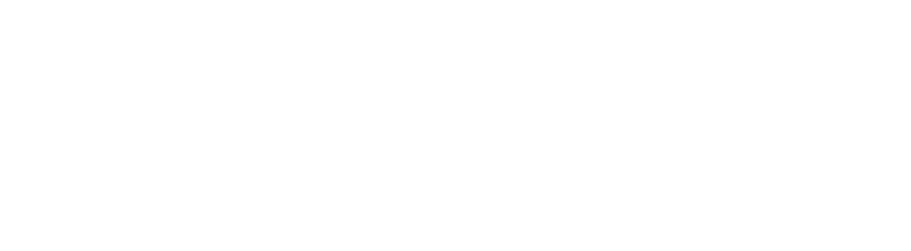 Logo Design by Mathias Michael for Focus Outfitters Ltd. | Design #18287180