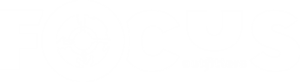 Logo-Design von Mathias Michael für Focus Outfitters Ltd. | Design: #18287180