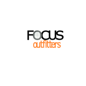 Logo Design by BWT