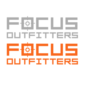 Logo Design by Mohammed A.