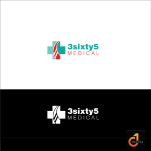 Logo-Design von C1 Media für dieses Projekt | Design #18269960