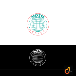 Logo Design by C1 Media for this project | Design: #18285723