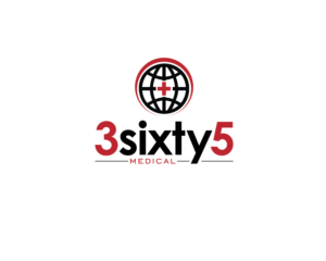 Logo Design by Pv_999 for this project | Design: #18260578