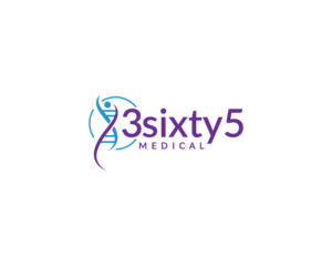 Logo Design by Atec for this project | Design: #18285491