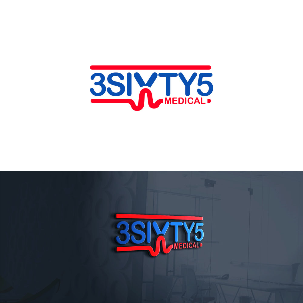 Logo Design by PsyPen for this project | Design #18261781