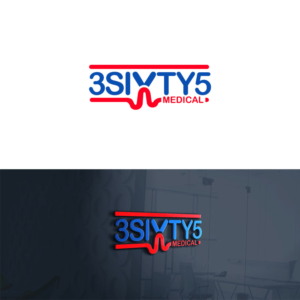 Logo-Design von PsyPen für dieses Projekt | Design #18261781
