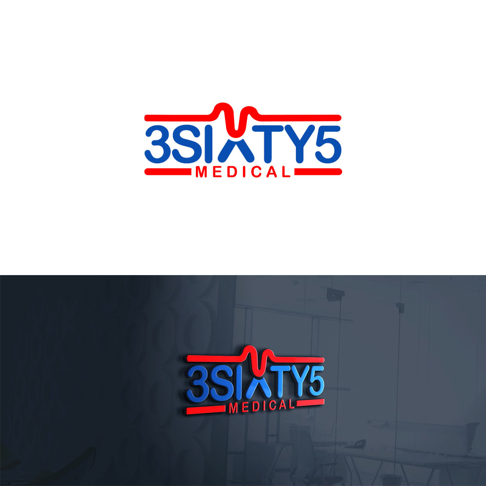 Logo-Design von PsyPen für dieses Projekt | Design #18261811