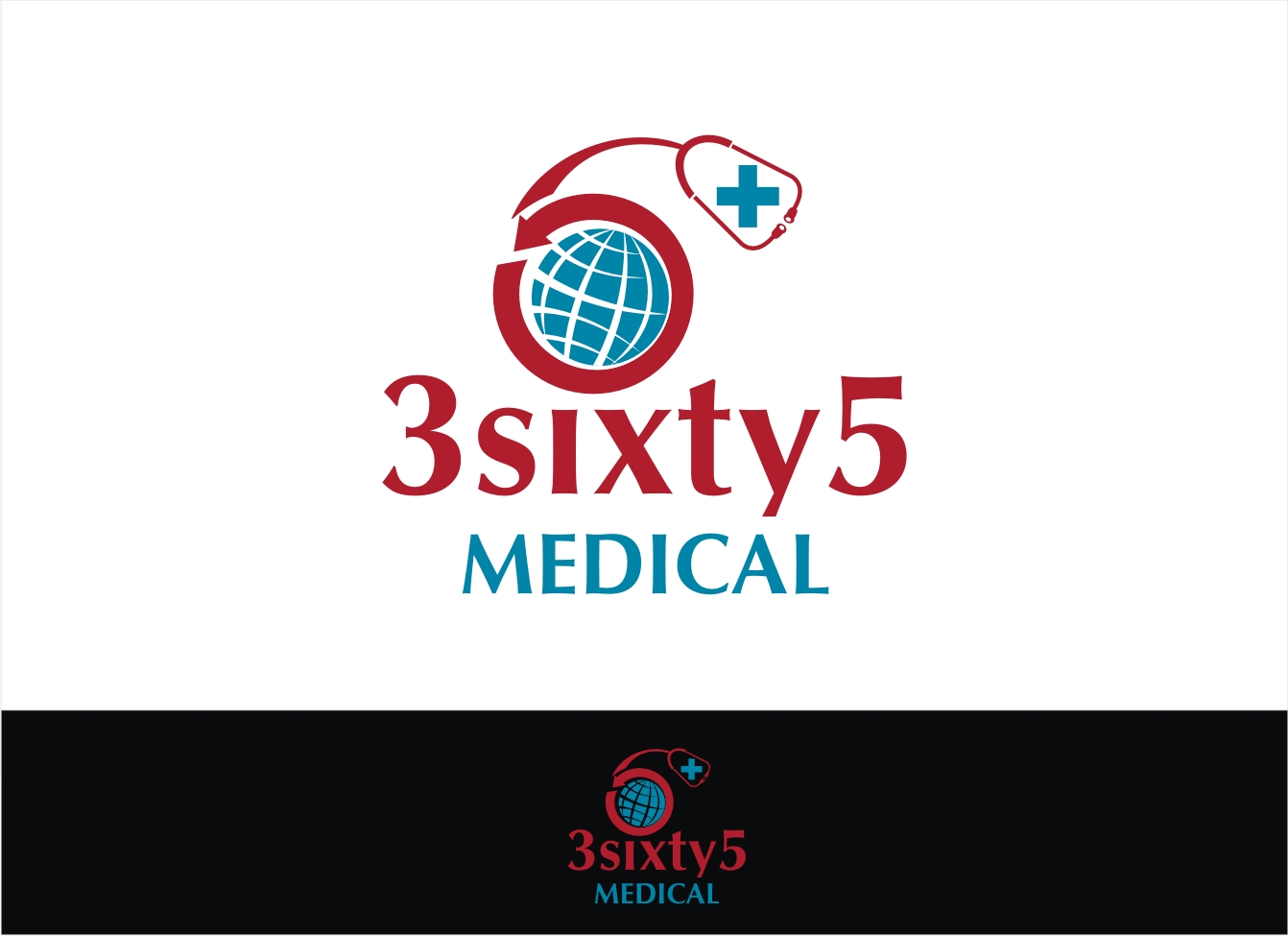 Logo-Design von Soul Light für dieses Projekt | Design #18267484