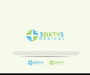 Logo Design by Niizam's for this project | Design: #18289910