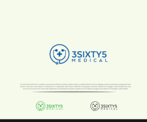 Logo Design by Niizam's for this project | Design: #18289911