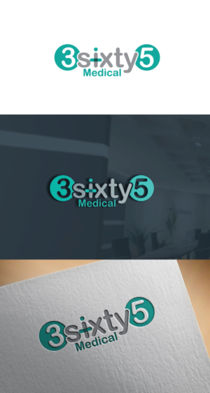 Logo Design by sponix for this project | Design: #18274904