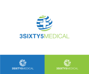 Logo Design by designmind78 for this project | Design: #18271300