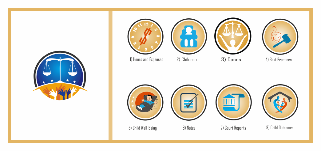 Icon Design by RD for this project | Design #2813113