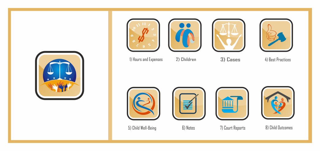 Icon Design by RD for this project | Design #2831871