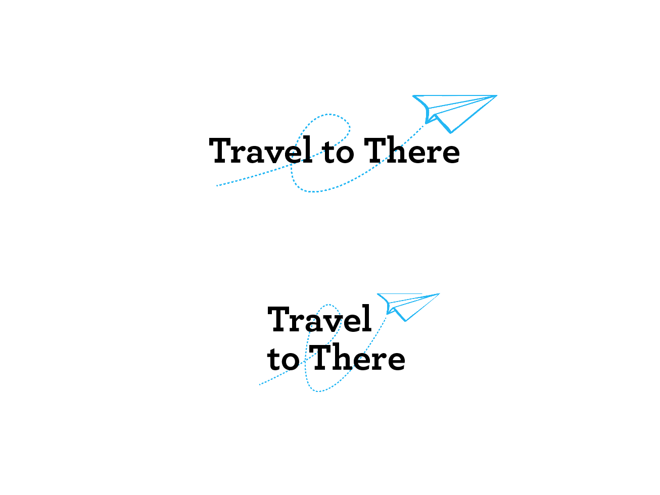 Logo Design by wonderland for this project | Design #18272870