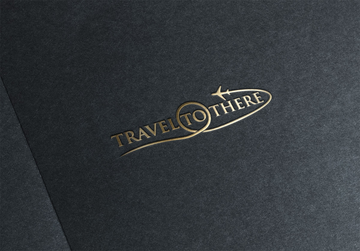 Logo Design by Khalik for this project | Design #18276743