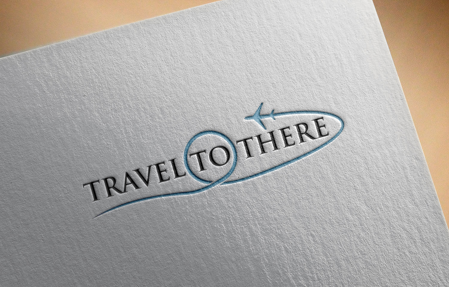 Logo Design by Khalik for this project | Design #18276748
