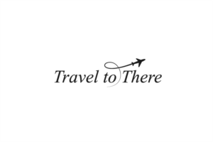 Logo Design by AXE Design