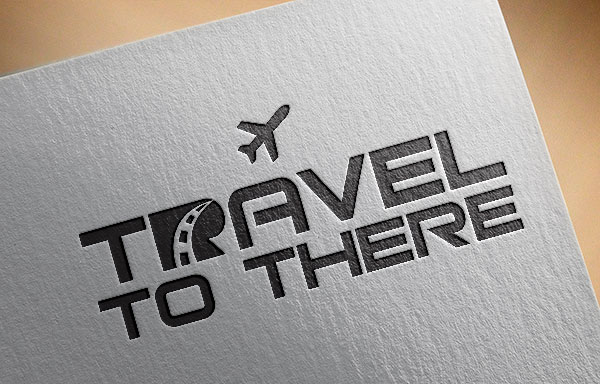 Design de Logo par Origin to Original pour ce projet | Design #18286670