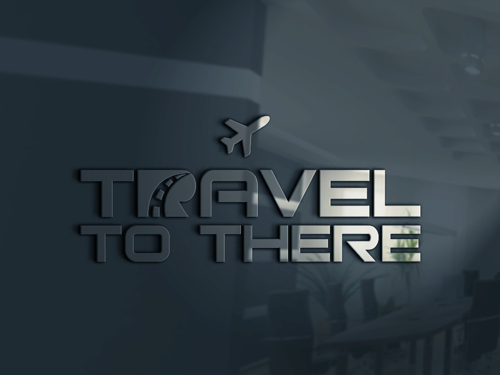 Logo Design by Origin to Original for this project | Design #18286671