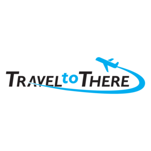 Logo Design by Cvetomir Atanasov for this project | Design: #18287323