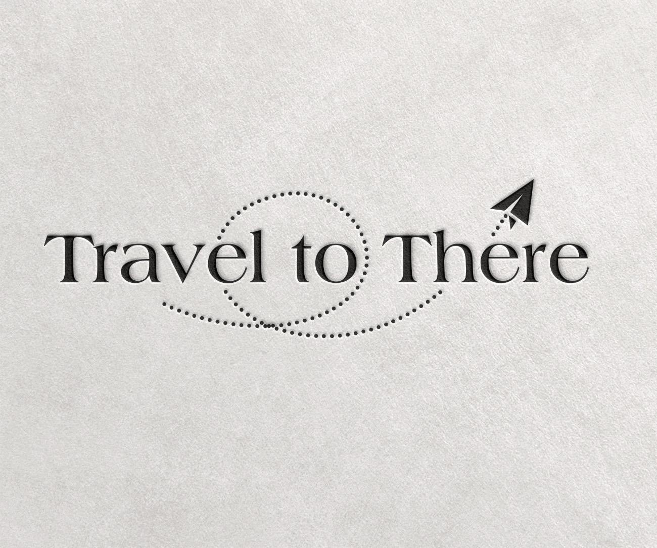 Logo Design by the kiss for this project | Design #18284232