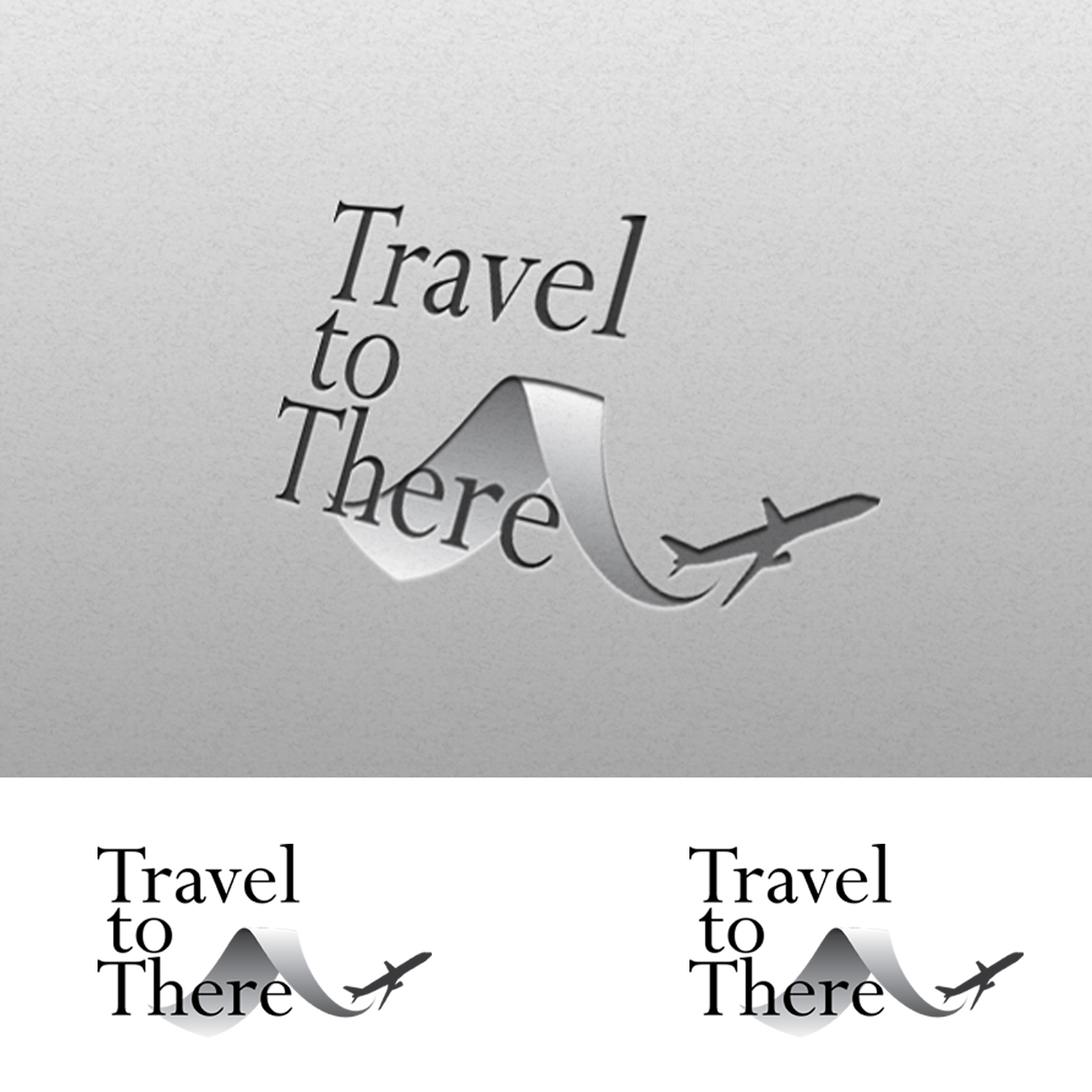 Logo Design by vexel Symphony for this project | Design #18285163