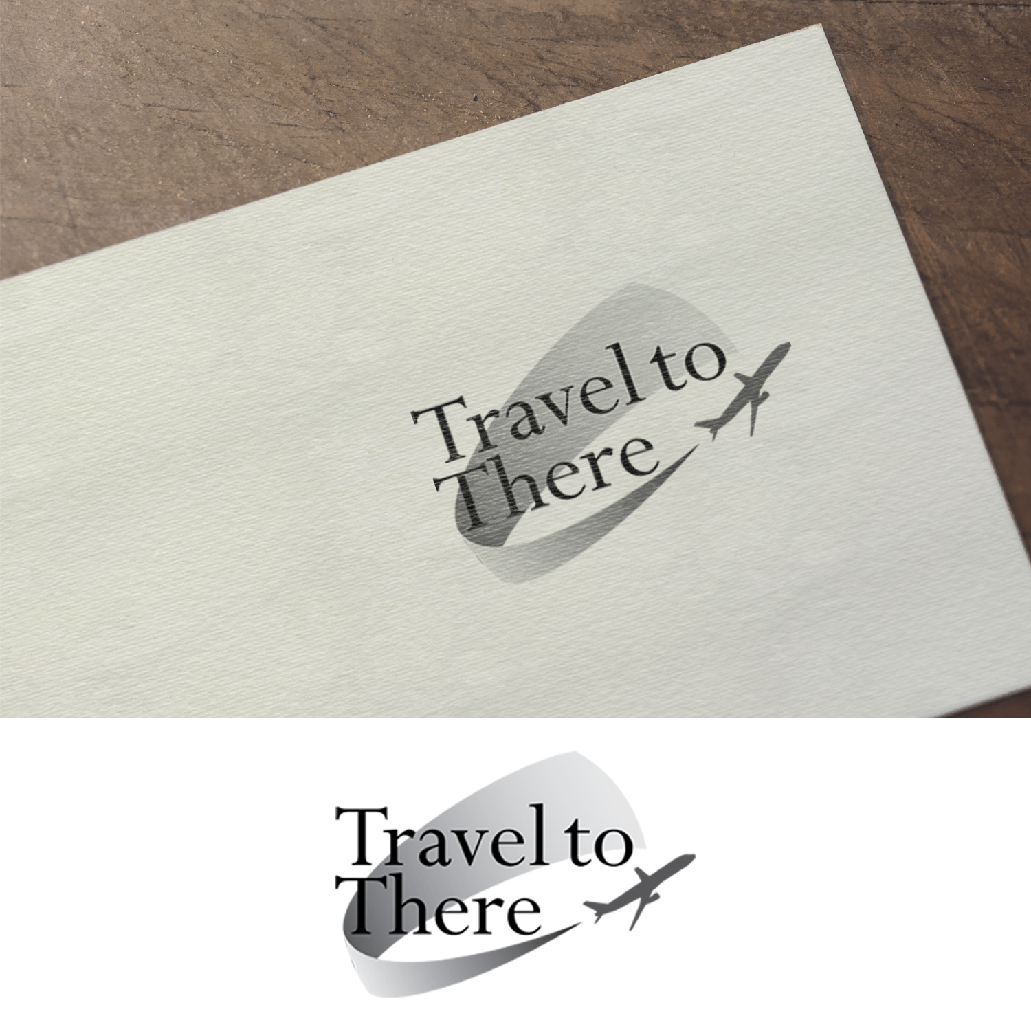 Logo Design by vexel Symphony for this project | Design #18285185