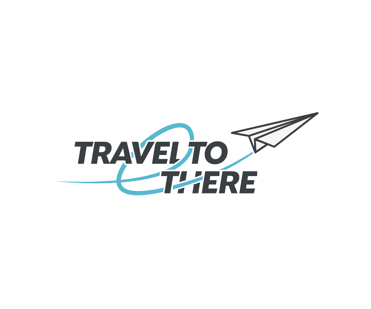 Logo Design by Deniz K. for this project | Design #18278394