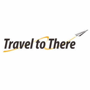 Logo Design by Kang Maen