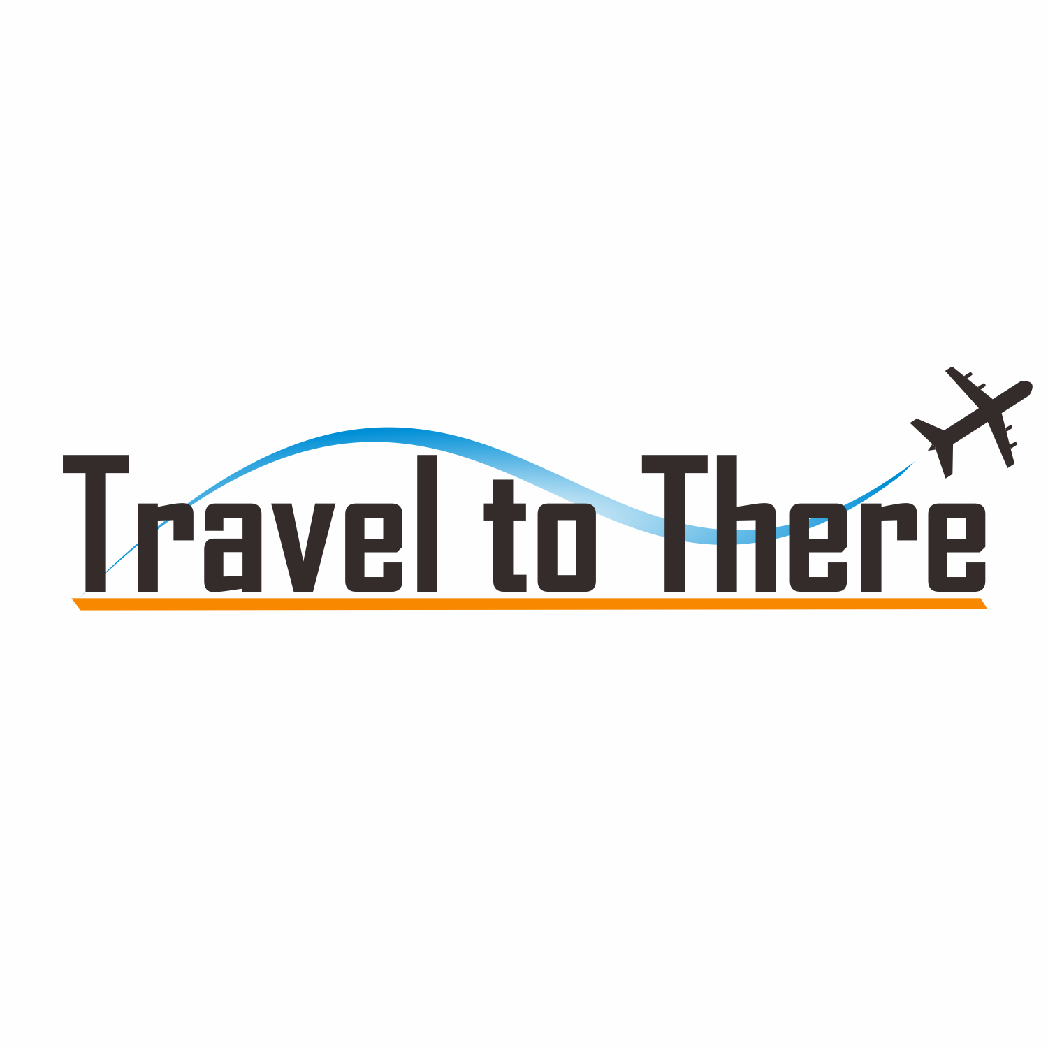 Logo Design by Kang Maen for this project | Design #18275324