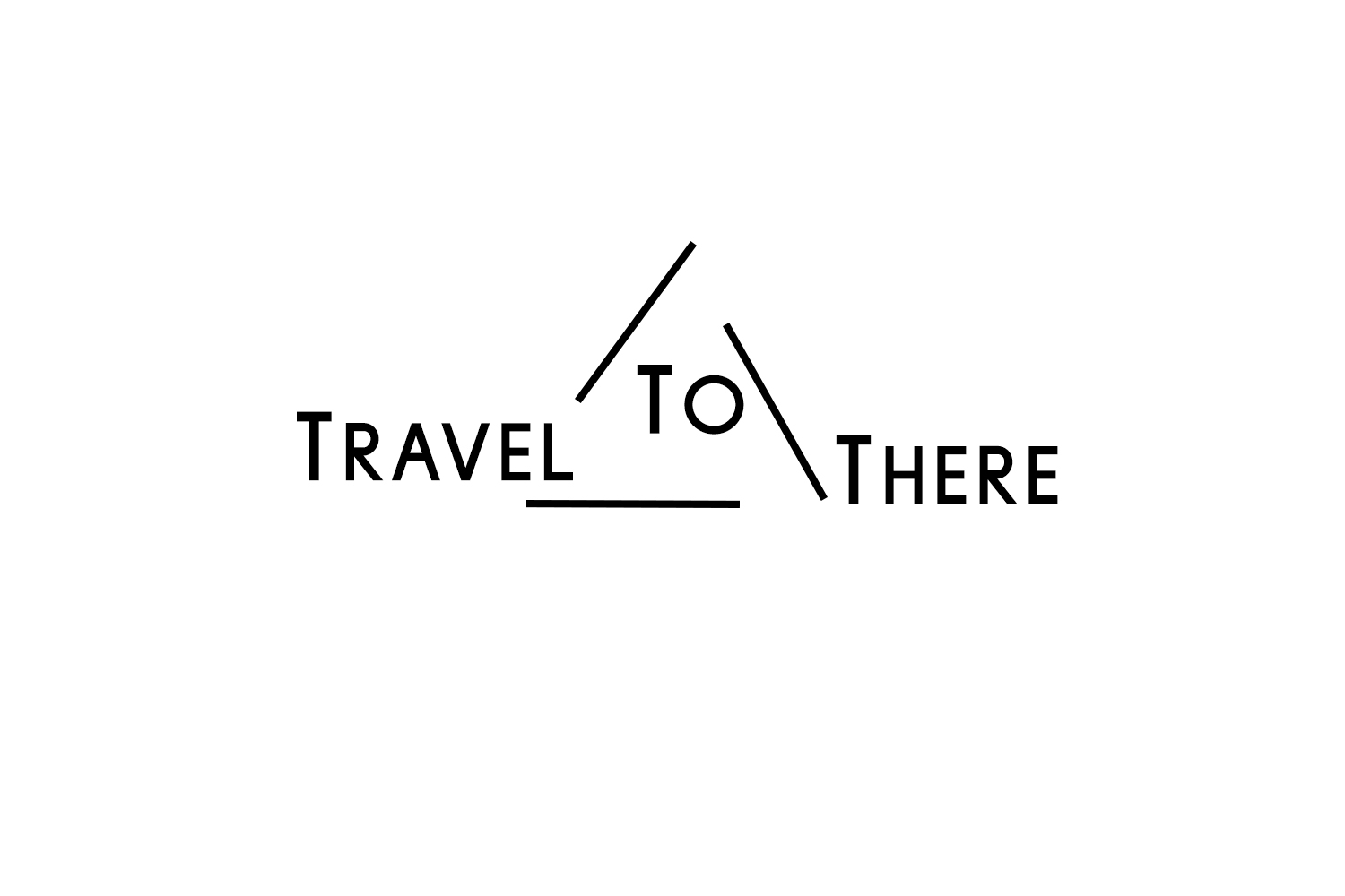 Logo Design by JoG for this project | Design #18269660