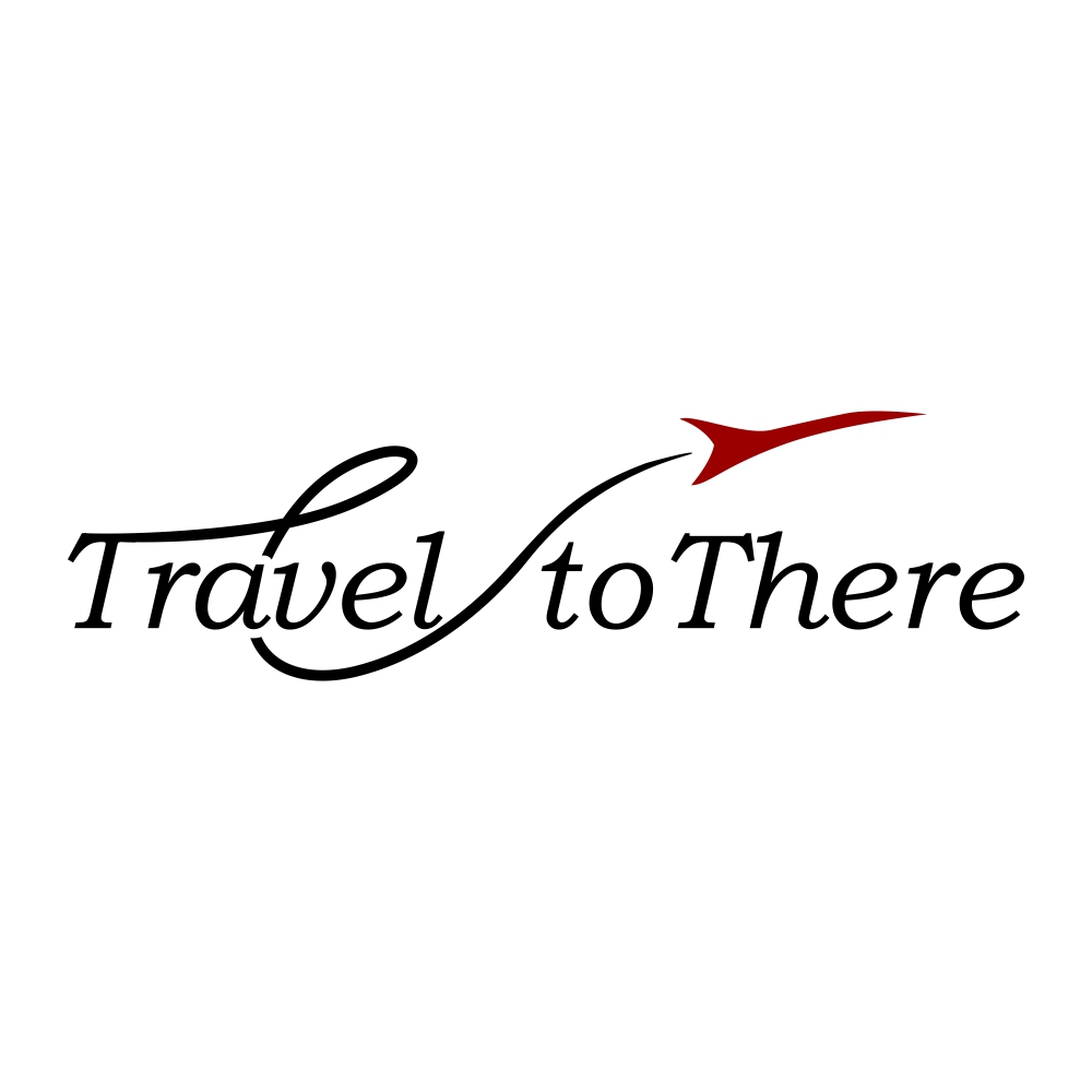 Logo Design by Sergio Medina for this project | Design #18269821