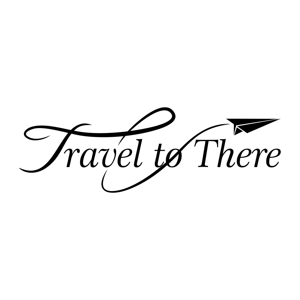 Logo Design by Sergio Medina for this project | Design #18269920