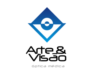 Logo-Design von Andrés Sebastián für VITA - optical  | Design #18347916