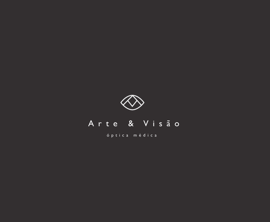 Logo Design by Hiccups Design for VITA - optical  | Design #18267248