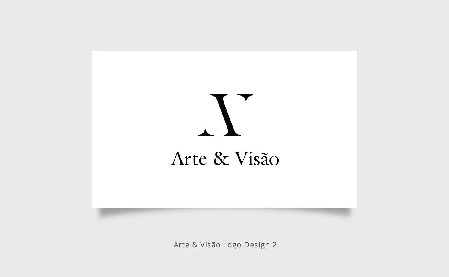 Design de Logo par Sketchweb pour VITA - optical  | Design #18273670