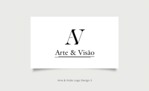 Logo Design by Sketchweb for VITA - optical  | Design: #18309700