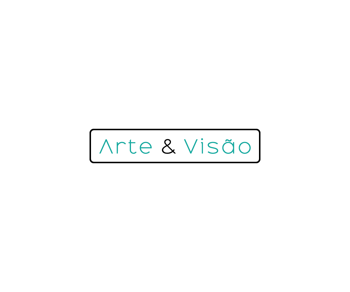 Logo Design by Lioness Designs for VITA - optical  | Design #18258942