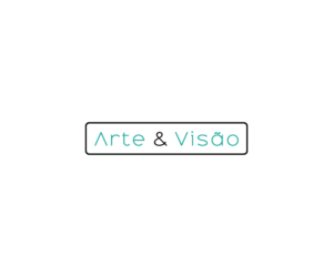 Logo Design by Lioness Designs for VITA - optical  | Design: #18258942