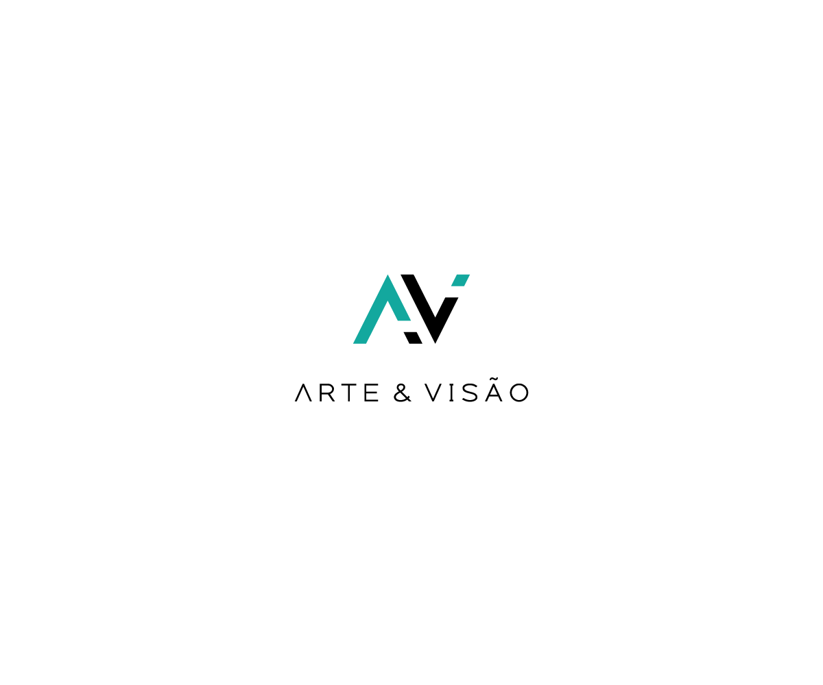 Logo Design by Lioness Designs for VITA - optical  | Design #18268934