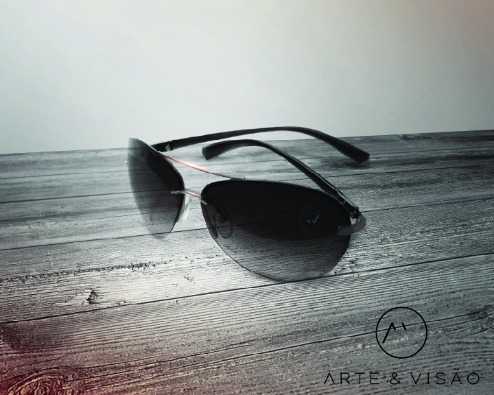 Logo Design by Lioness Designs for VITA - optical  | Design #18395570